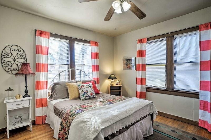 Furnished Finder property 528343_1 photo 10