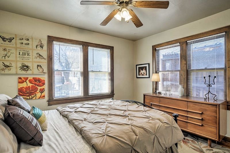 Furnished Finder property 528343_1 photo 11