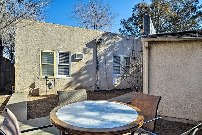 Furnished Finder property 528343_1 photo 13