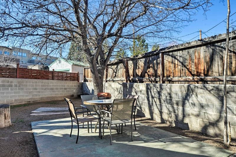 Furnished Finder property 528343_1 photo 14