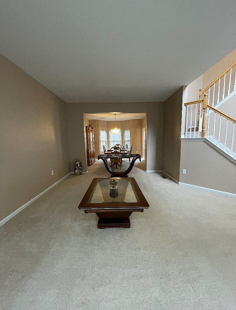 Furnished Finder property 528344_1 photo 3