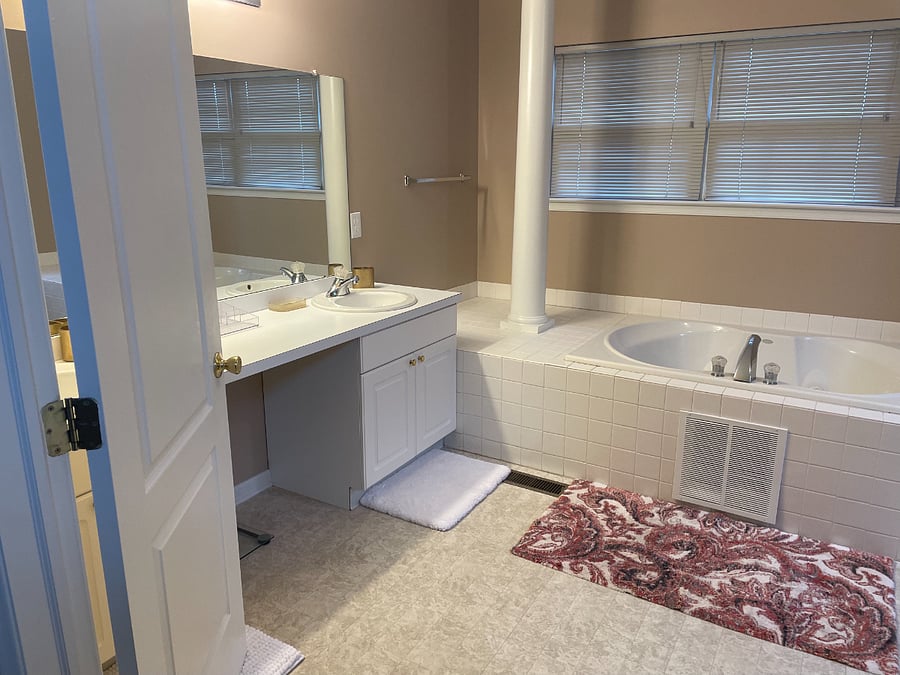Furnished Finder property 528344_1 photo 10