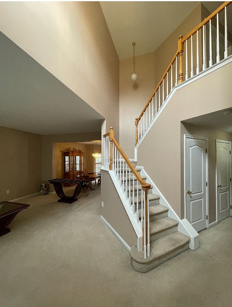 Furnished Finder property 528344_1 photo 5