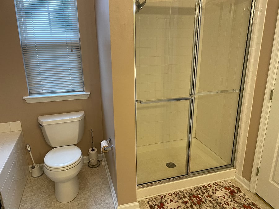Furnished Finder property 528344_1 photo 11