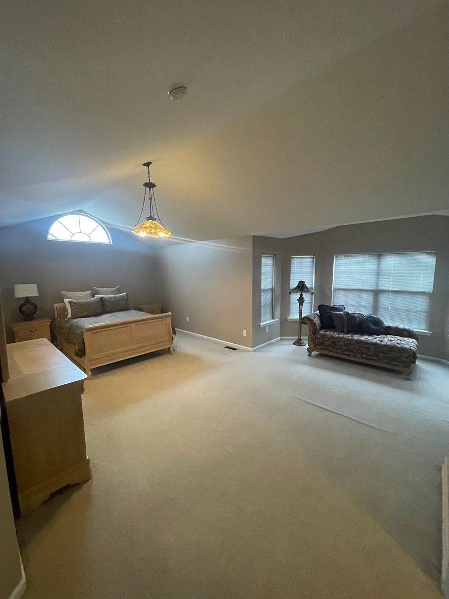 Furnished Finder property 528344_1 photo 6