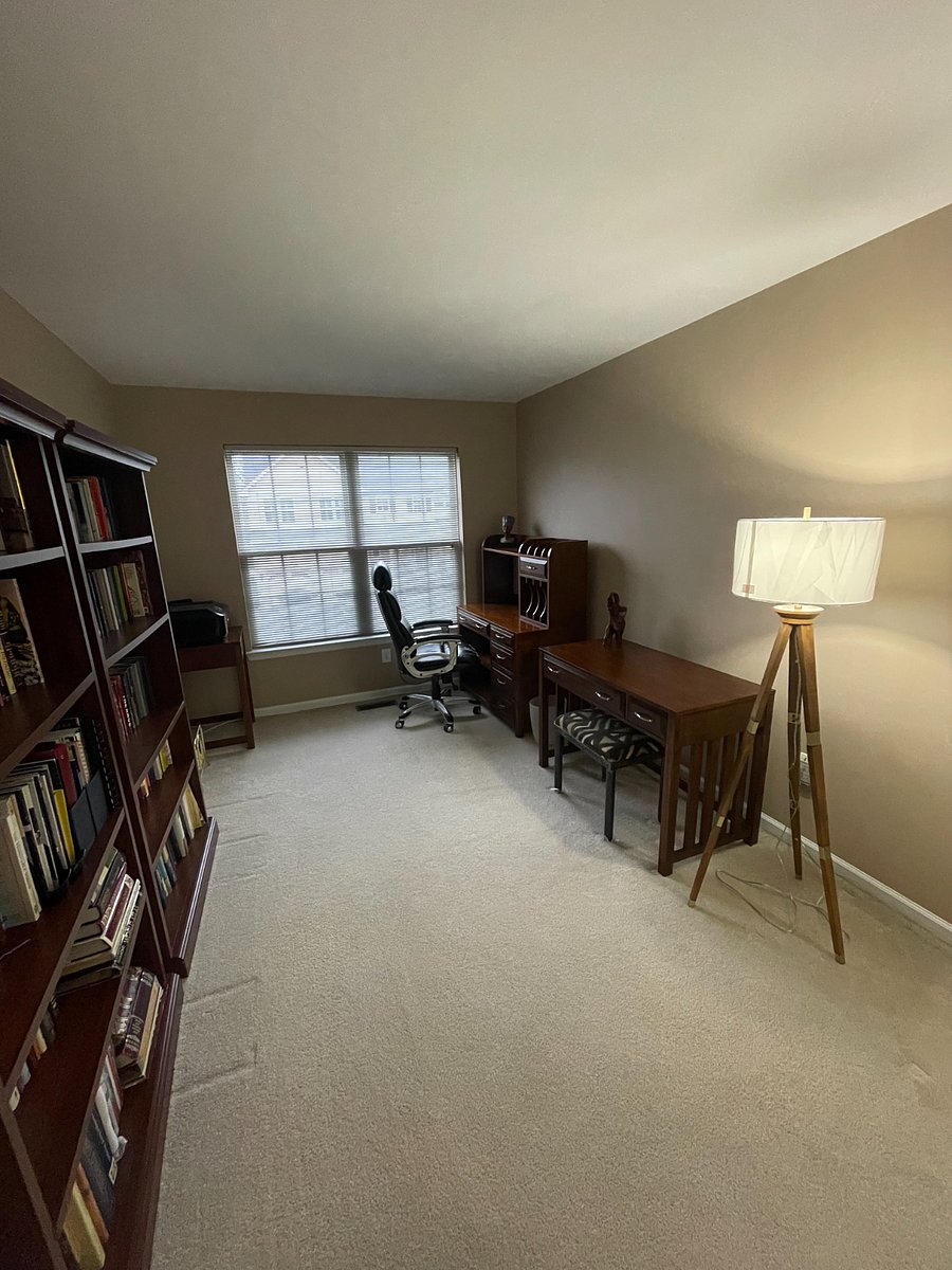 Furnished Finder property 528344_1 photo 9