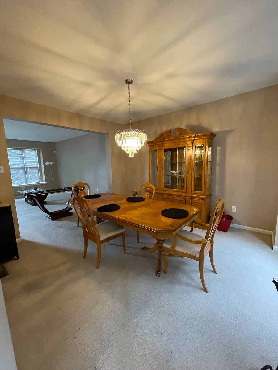 Furnished Finder property 528344_1 photo 4