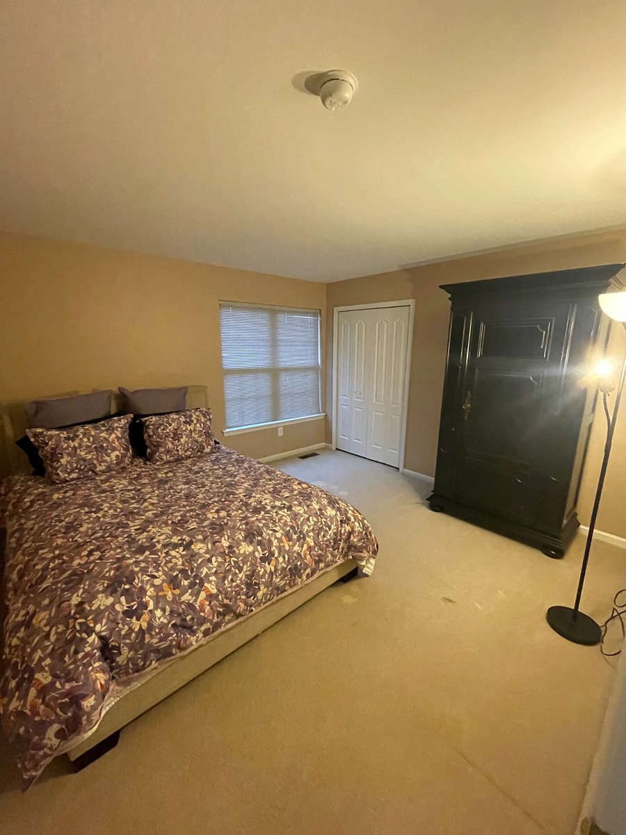 Furnished Finder property 528344_1 photo 8