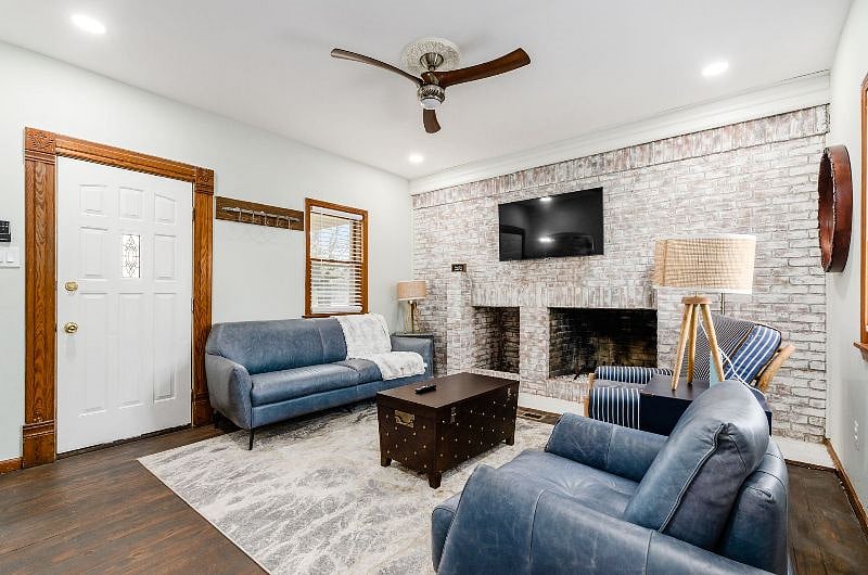 Furnished Finder property 528368_1 photo 5