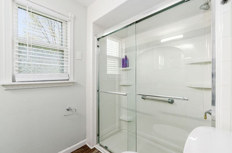 Furnished Finder property 528368_1 photo 15