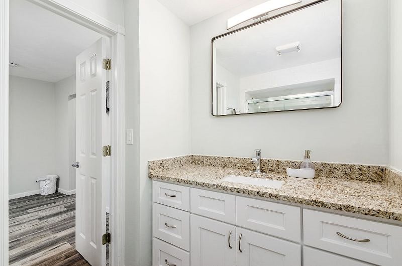Furnished Finder property 528368_1 photo 16