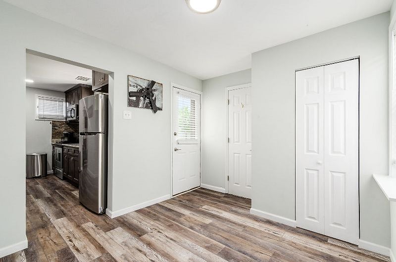 Furnished Finder property 528368_1 photo 11