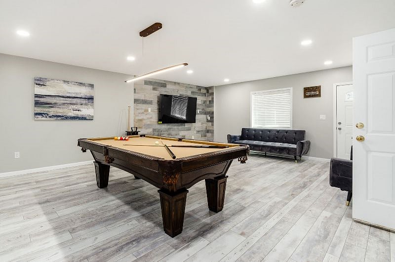 Furnished Finder property 528368_1 photo 9