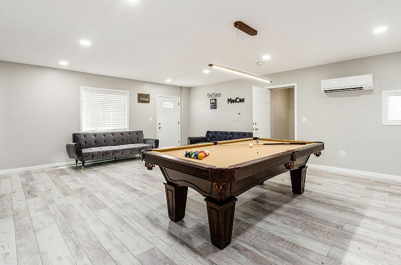 Furnished Finder property 528368_1 photo 12