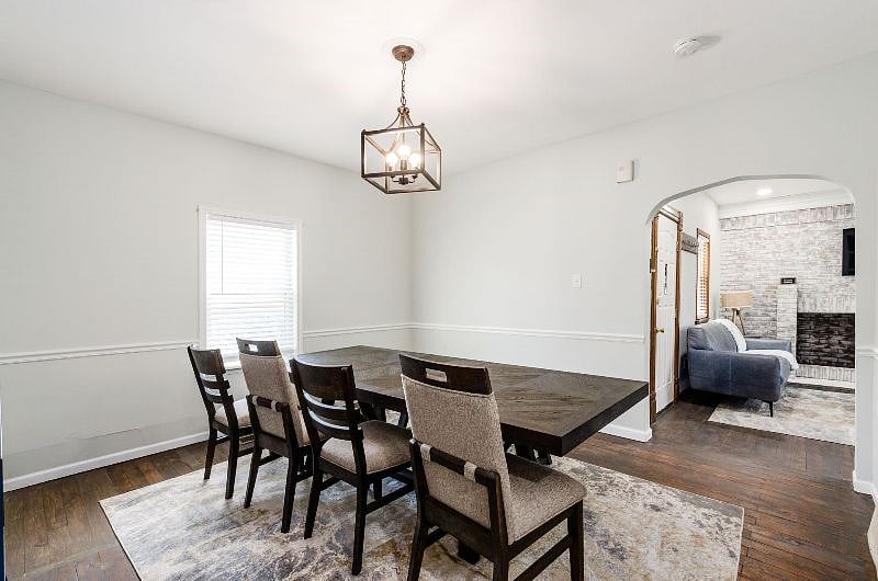Furnished Finder property 528368_1 photo 13