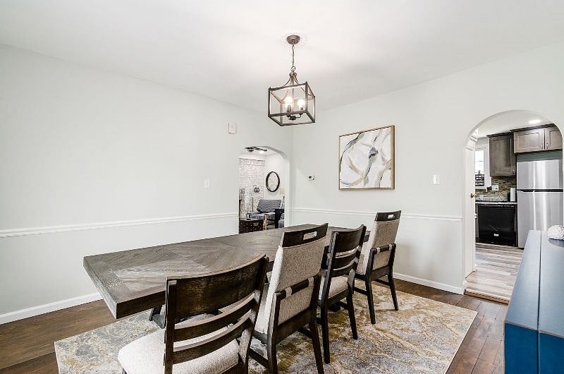 Furnished Finder property 528368_1 photo 14