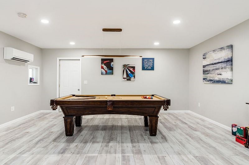 Furnished Finder property 528368_1 photo 23