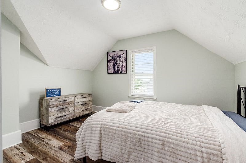 Furnished Finder property 528368_1 photo 25