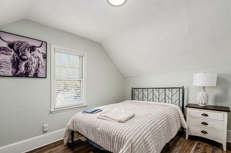 Furnished Finder property 528368_1 photo 26