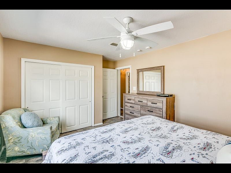 Furnished Finder property 528384_1 photo 3