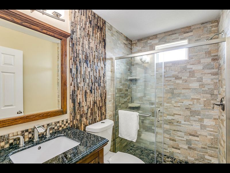 Furnished Finder property 528384_1 photo 4