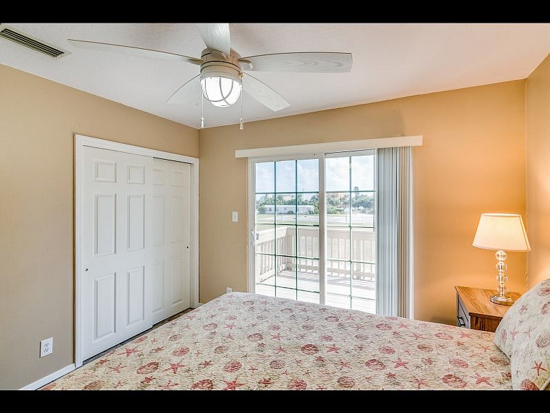 Furnished Finder property 528384_1 photo 5