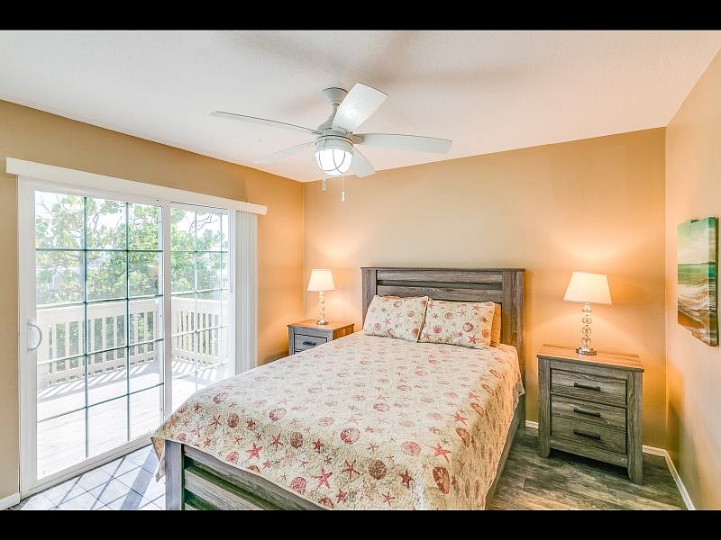 Furnished Finder property 528384_1 photo 6