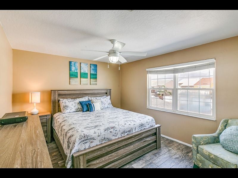 Furnished Finder property 528384_1 photo 7