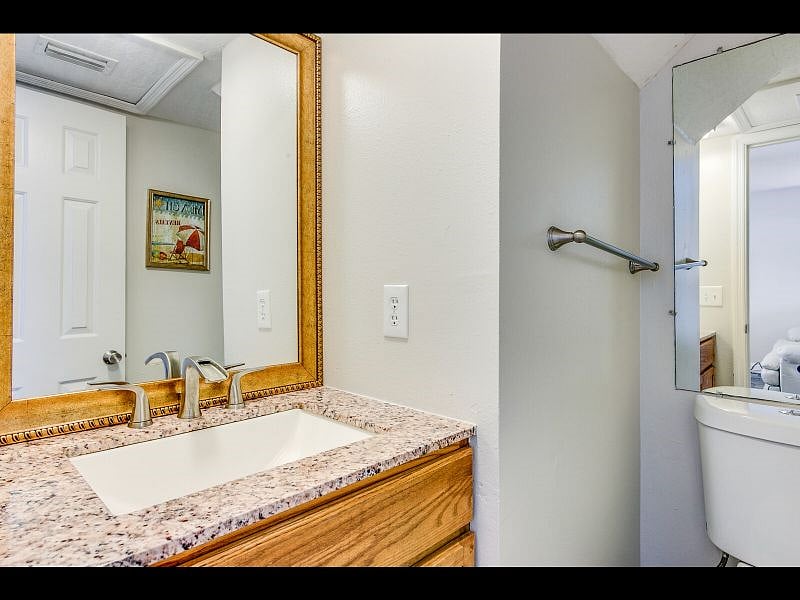 Furnished Finder property 528384_1 photo 8