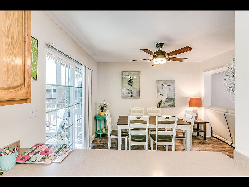 Furnished Finder property 528384_1 photo 10