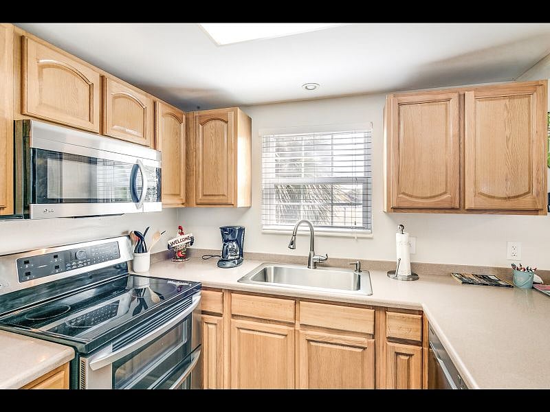 Furnished Finder property 528384_1 photo 11