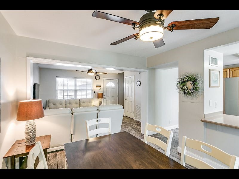 Furnished Finder property 528384_1 photo 16