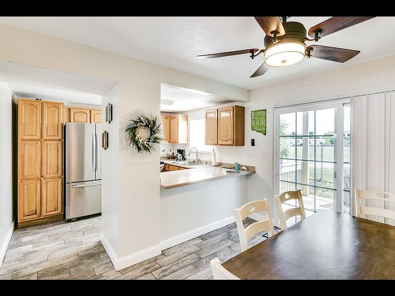 Furnished Finder property 528384_1 photo 17