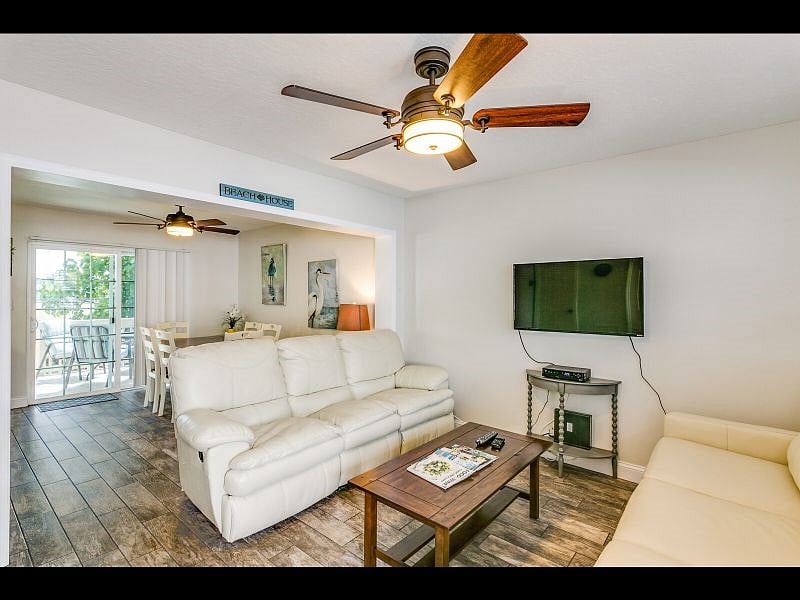 Furnished Finder property 528384_1 photo 19