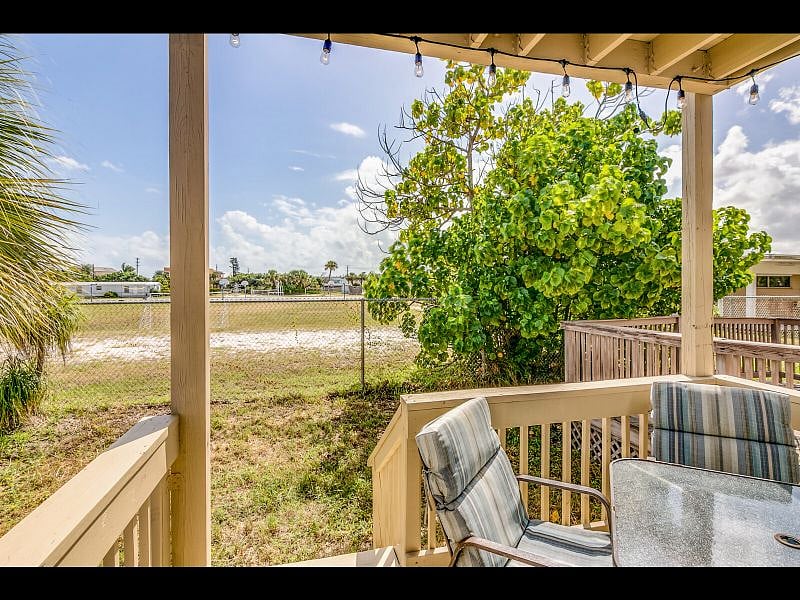 Furnished Finder property 528384_1 photo 20