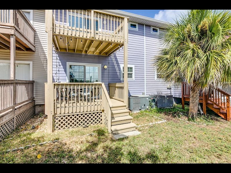 Furnished Finder property 528384_1 photo 21