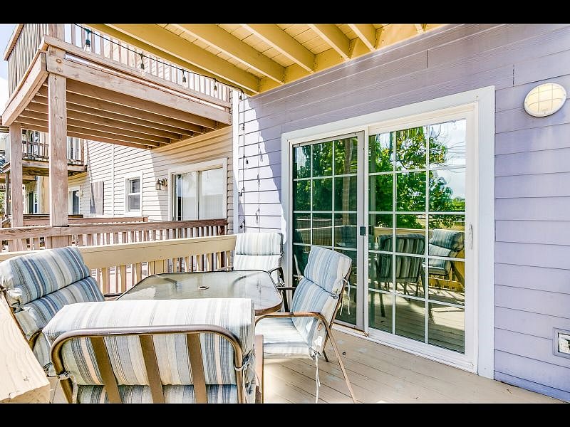 Furnished Finder property 528384_1 photo 22