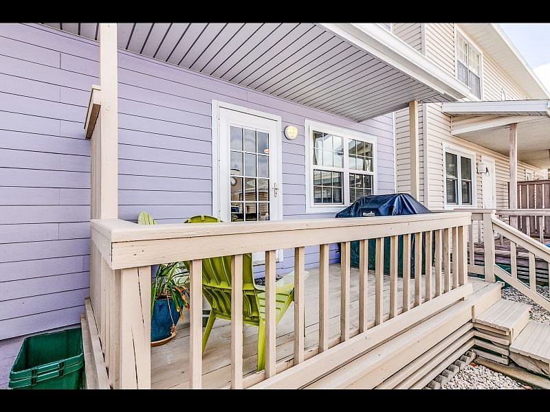 Furnished Finder property 528384_1 photo 23