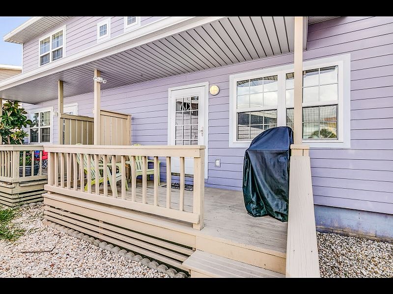 Furnished Finder property 528384_1 photo 24