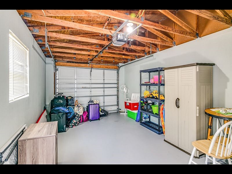 Furnished Finder property 528384_1 photo 25