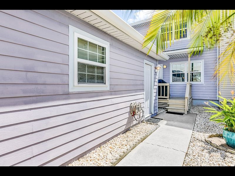 Furnished Finder property 528384_1 photo 26