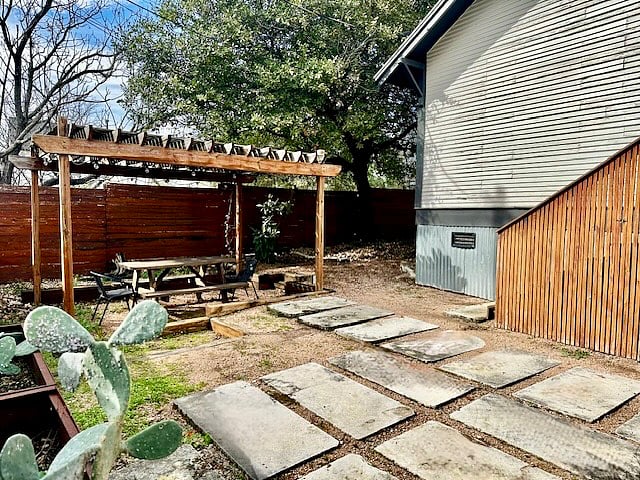 Furnished Finder property 528393_1 photo 11