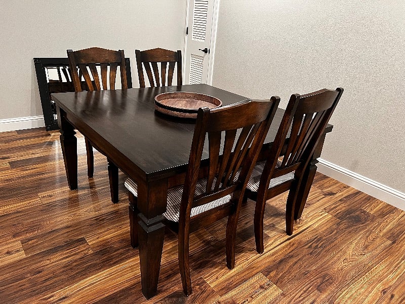 Furnished Finder property 528396_1 photo 7