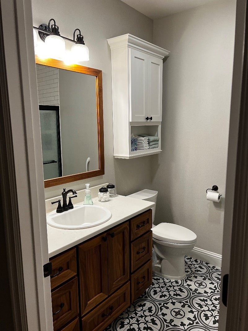 Furnished Finder property 528396_1 photo 9