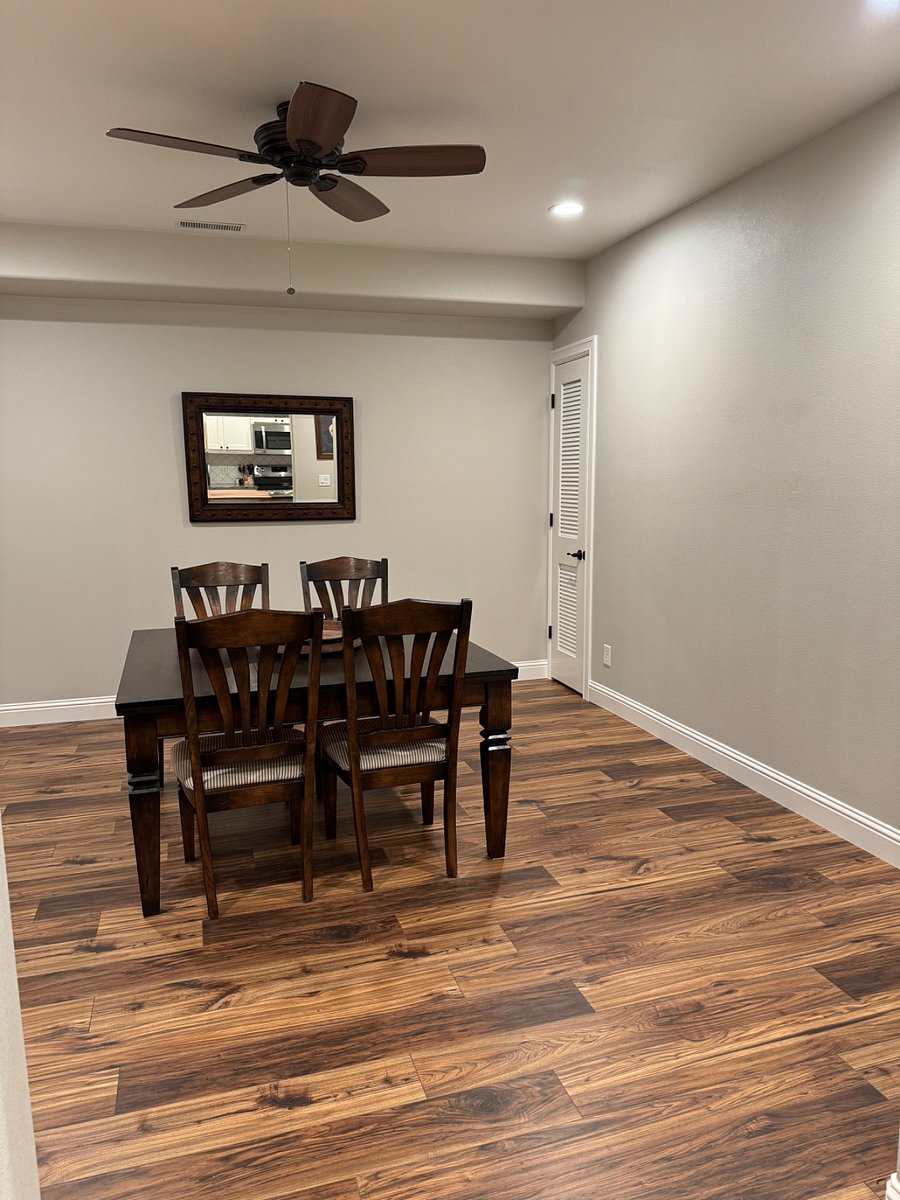 Furnished Finder property 528396_1 photo 8