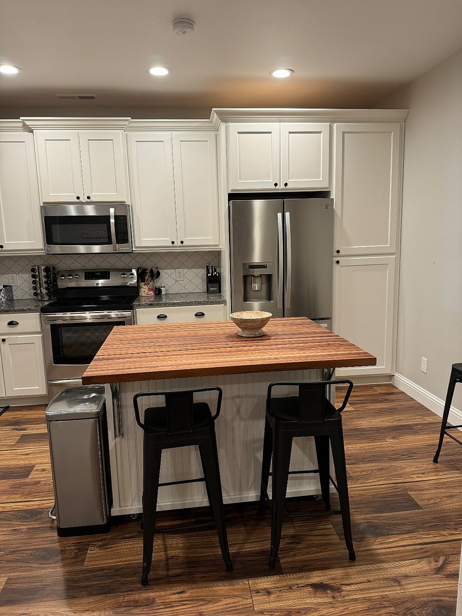 Furnished Finder property 528396_1 photo 6