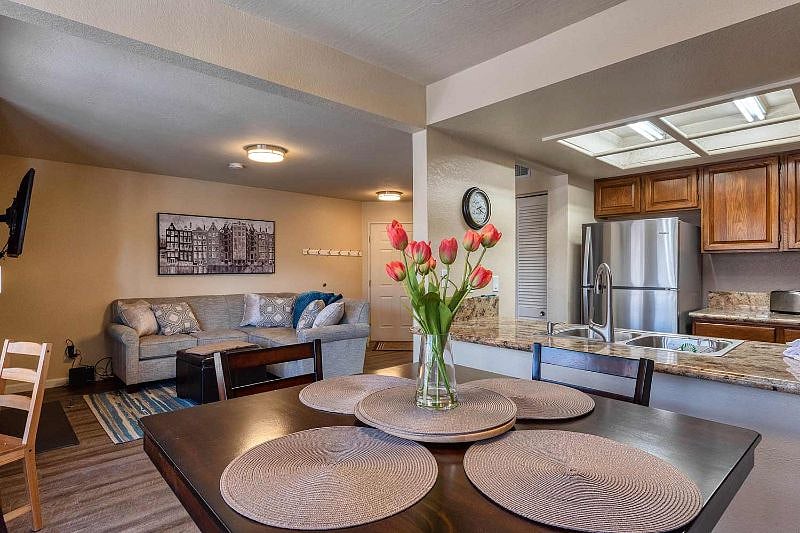Furnished Finder property 528420_1 photo 7