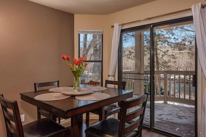 Furnished Finder property 528420_1 photo 9