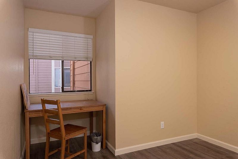 Furnished Finder property 528420_1 photo 16