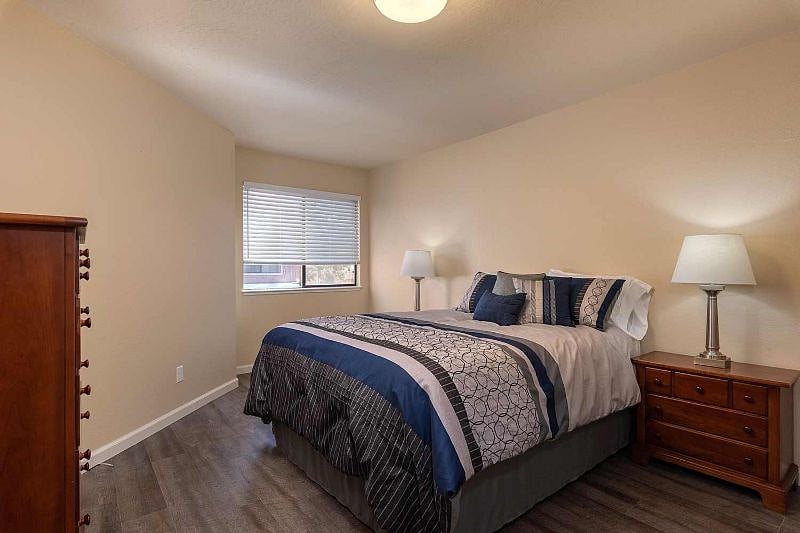 Furnished Finder property 528420_1 photo 13